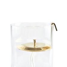 Nastavek za večno luč (art. 473)