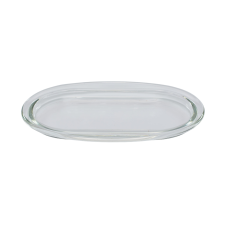 Stekleni podstavek za vrčke (art. 21)