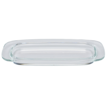 Stekleni podstavek za vrčke (art. 24)