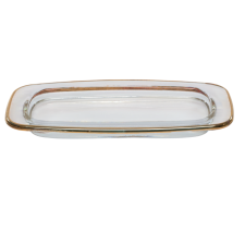 Stekleni podstavek za vrčke (art. 25)