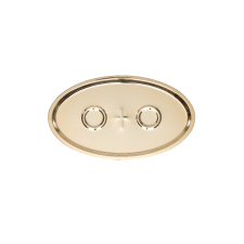 Podstavek za prstane (art. 727)