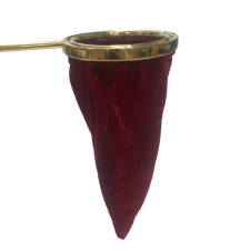 Ročni nabiralnik oz. pušca (art. 1751)