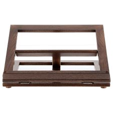 Stojalo za misal (art. 368)