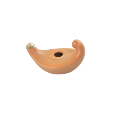 Svetilka iz gline (art. 558)