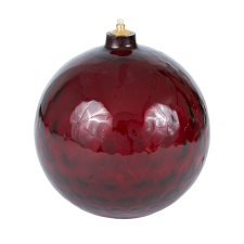 Steklena svetilka (art. 1484)