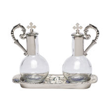 Vrčki za maševanje (art. 1510)