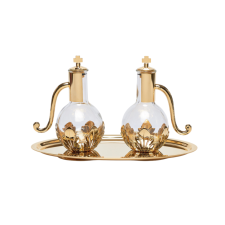 Vrčki za maševanje (art. 1511)