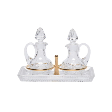 Vrčki za maševanje (art. 4041)