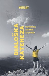 Dialoška kateheza (YOUCAT)