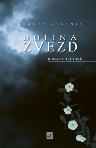 Dolina zvezd