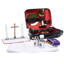 Komplet za maševanje (art. 904)