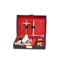 Komplet za maševanje (art. 912)