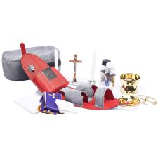 Komplet za maševanje (art. 976)