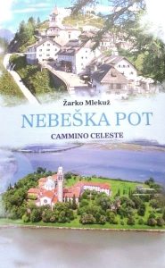 Nebeška pot