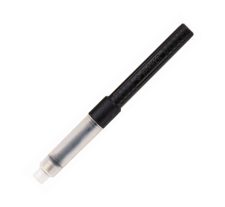 Konverter za črnilo