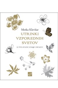 Utrinki vzporednih svetov