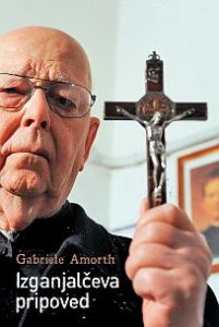 Izganjalčeva pripoved