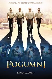 Pogumni