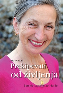 Prekipevati od življenja