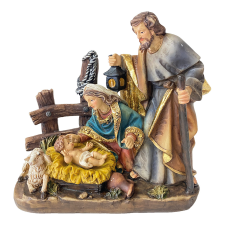 Sveta družina K446 (19 cm)