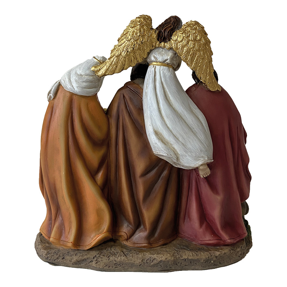 Jaslice K456 (15 cm) Jaslice K456 (15 cm)