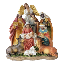 Jaslice K456 (15 cm)