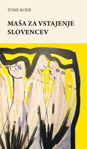Maša za vstajenje Slovencev
