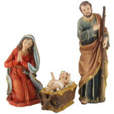 Sveta družina K272 (60 cm)
