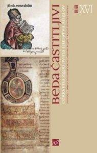 Cerkvena zgodovina ljudstva Anglov (Beda Častitljivi)