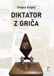 Diktator z Griča