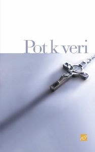 Pot k veri