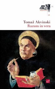 Razum in vera