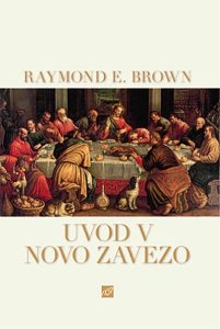 Uvod v novo zavezo