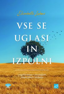 Vse se uglasi in izpolni