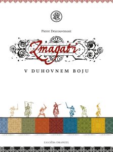 Zmagati v duhovnem boju
