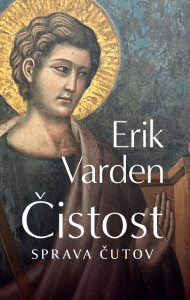 Čistost: Sprava čutov