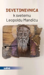 Devetdnevnica k svetemu Leopoldu Mandiću