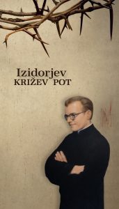 Izidorjev križev pot