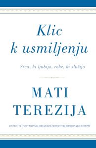 Klic k usmiljenju