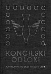 Koncilski odloki Koncilski odloki