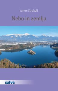 Nebo in zemlja