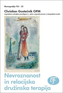 Nevroznanost in relacijska družinska terapija