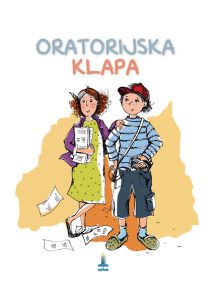 Oratorijska klapa