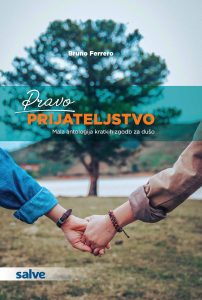 Pravo prijateljstvo
