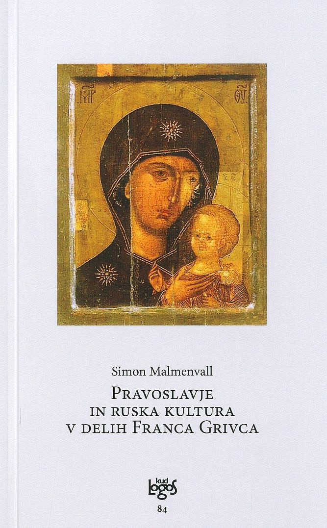 Pravoslavje in ruska kultura Pravoslavje in ruska kultura