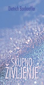 Skupno življenje