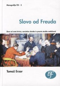 Slovo od Freuda
