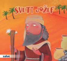 Sveti Jožef