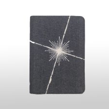 Sveto pismo »Kafarnaum«