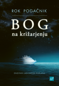 Bog na križarjenju